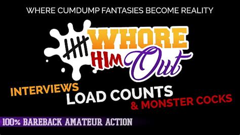 Cumdump Gay Videos Xvideos