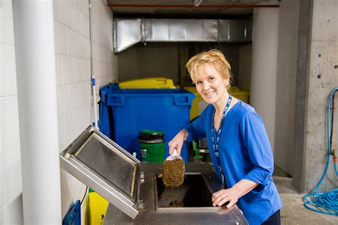 Free Compost For Members Keen Gardeners On The Record