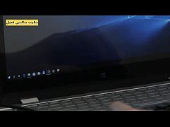 Iranian Female Sex Is An Insect In The Company Xxx Mobile Porno Videos Movies IPornTV Net