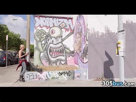 Amateur Goodness 25 XVIDEOS