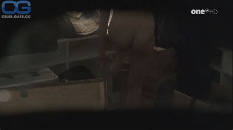 Hannah Rebecca Herzsprung Nude Pictures Onlyfans Leaks Playboy Photos Sex Scene Uncensored