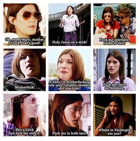 Fuck Me Twice On Sunday Artofit