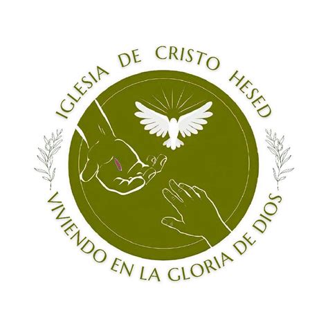 iglesia de cristo hesed