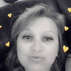 Aryannexflawless MYM Leak Nude Photos Videos