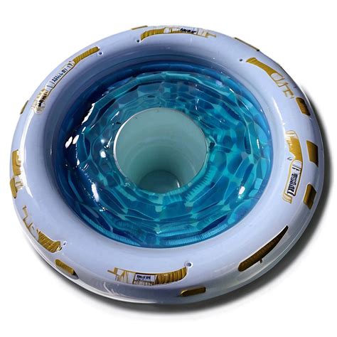 Download Whirlpool Swimming Pool Png 06122024