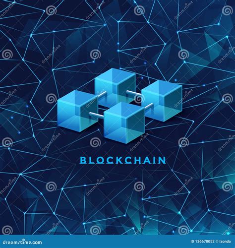 blockchain technology  cryptocurrency business digital finance