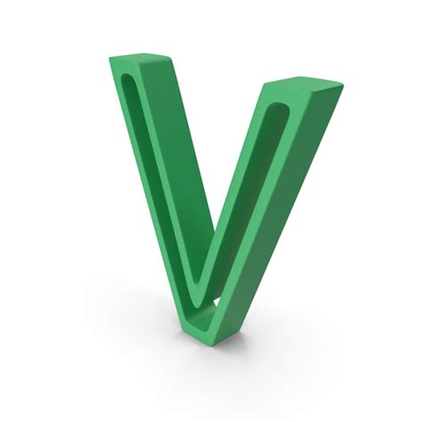 V Plastic PNG Images & PSDs for Download | PixelSquid - S121249298