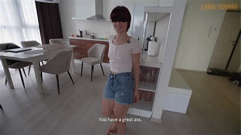 Comendo Minha Amiga Search XVIDEOS