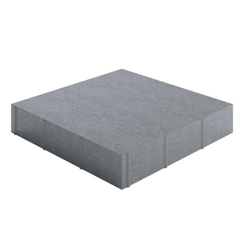 Тротуарная плитка вибропрессованная - Пушкино | Под ключ