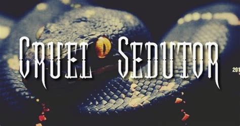 Capítulo Cruel Verdade Conto Cruel Sedutor Contos Eróticos Literatura Gay Romance