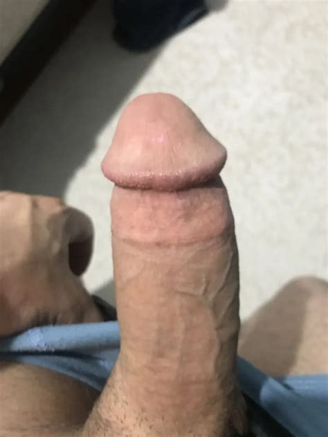 Bisex 2 Nude Pics XHamster