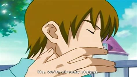 Dessin animé Porno Hentai asiatique Porn300