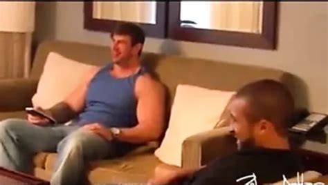 Zeb Atlas Gay Porn Videos Porn Star Sex Scenes XHamster