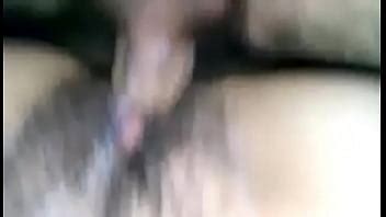 Il Aime Ma Bite Xvideos