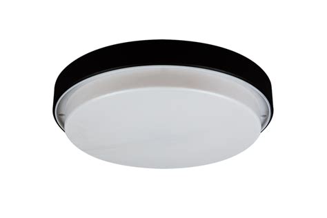 Glamox A70211212. A70-S410 LED 1800 HF 830 SMR-SEN BL kaufen bei A1-ESD