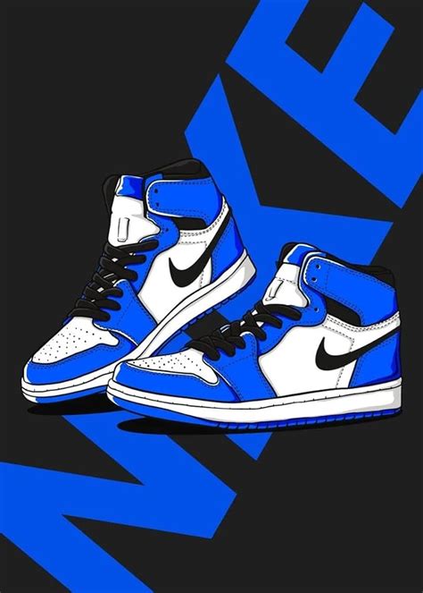 Michael Jordan Shoes Logo On Sale