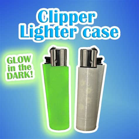 Glow Lighter Etsy Uk