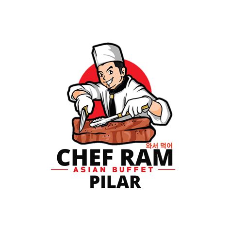 The unexpected north line schedule update that caught everyone by surprise 14