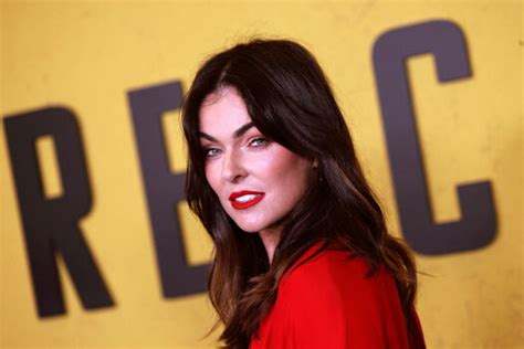 Lee Lee Bigtitty Gothbitch Bigtittygothegg Goth Egg Goth Egg Nude Onlyfans Photo