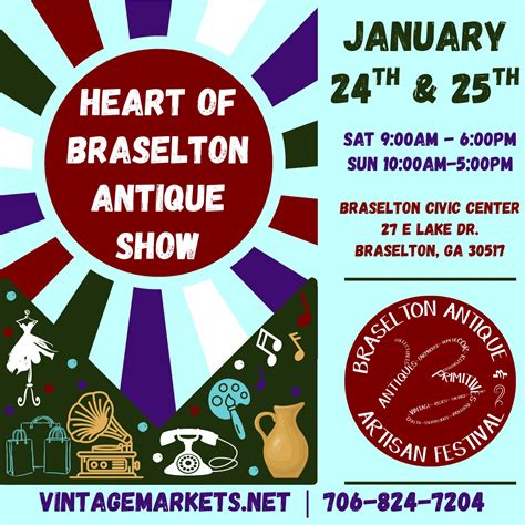 Residents love how braselton georgia is changing today 18