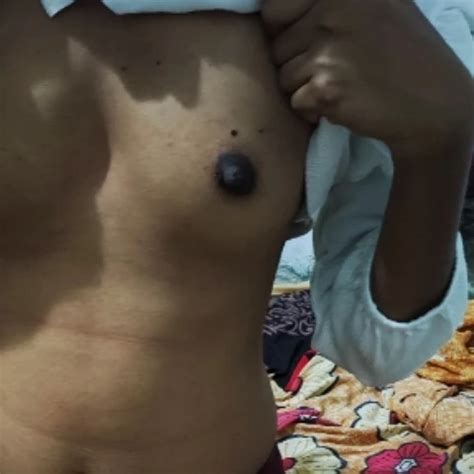 Riya Babe Fucked In A Standing Position With Her Boyfriend In A Bedroom She Sex Hardcore Xhamster