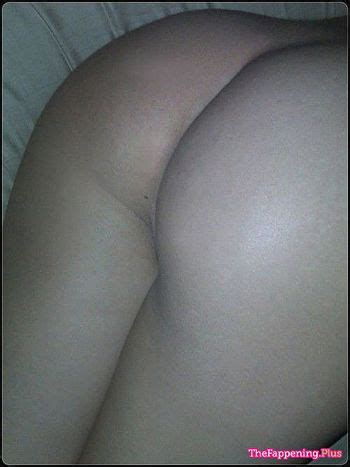 Daniela Lazar Nude OnlyFans The Fappening Plus