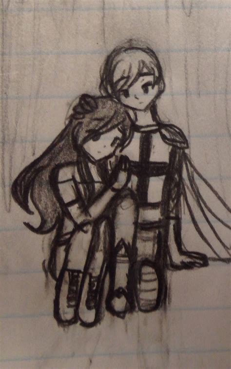 Garmau Sketch By Sonicgirl1999 On Deviantart