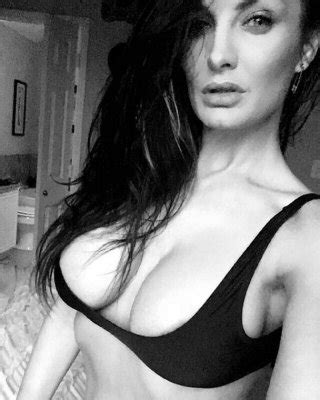 Alektra Blue Nude Porn Pictures XXX Photos Sex Images 4066299 PICTOA