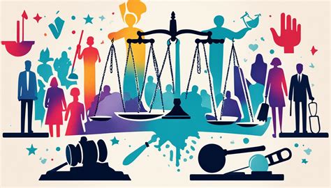 Legal Remedies For Discrimination Victims In The Uk Labour Laws Uk
