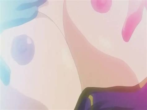 Böser Hentai Cartoon Pirat macht eine Prinzessin zu seiner Sexsklavin