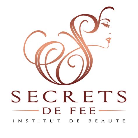 - Secrets de fée
