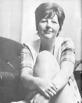 Vintage Magazines Satin Flash Uk Porn Pictures Xxx Photos Sex Images Pictoa