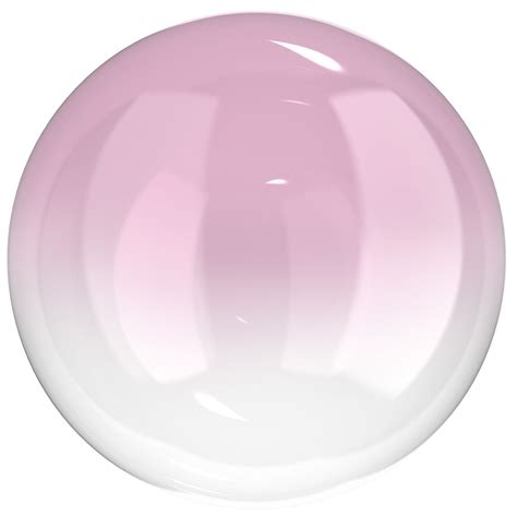 MARK© | Collection | Cangini e Tucci