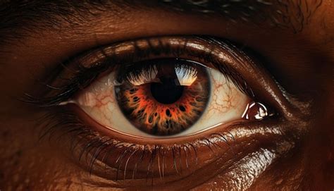 Eye Open Close Images Free Download On Freepik