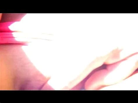 Watch Prostitute Babe Cute Amateur Porn SpankBang