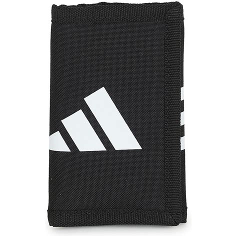 adidas Novčanici TR WALLET adidas - GLAMI.hr