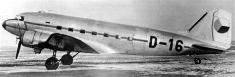 dcthreepainter liveries: Announcements & Support - Page 4 - C-47B ...