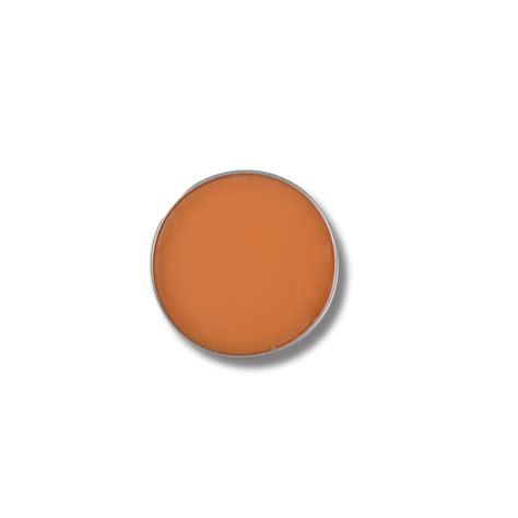 Zesty Orange Balm Clementinesuds