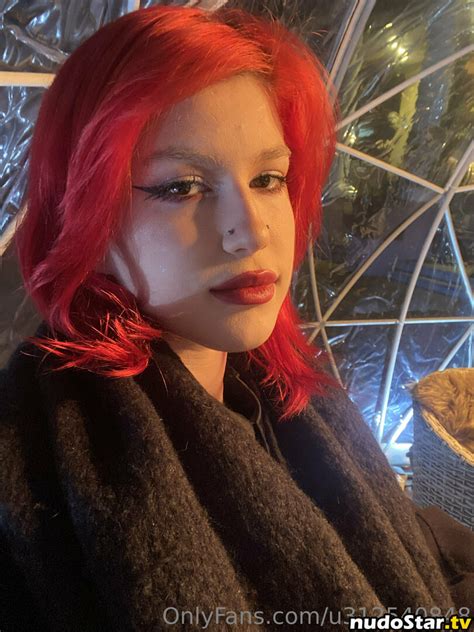 Linda Dragon Nude OnlyFans Photo 24 Nudostar TV