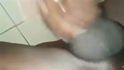 Handsome Deck Gay Porn Videos Sex Model Nudes Xhamster