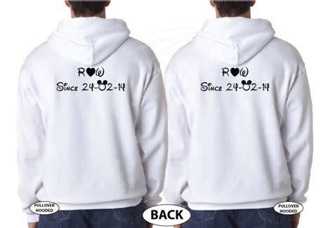 Personalized LGBT Gay Matching Shirts I M His And He S Etsy