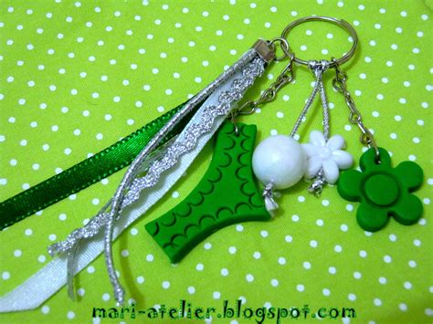 Mari Atelier Calcinha Em Biscuit Lembrancinha P Ch De Lingerie