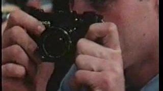 Venus Film Lusty Nurses Vintage Loop Porn 23 XHamster XHamster