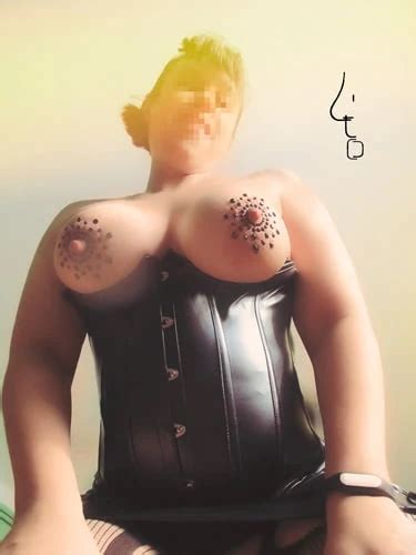 Clubwear 8 Nude Pics XHamster