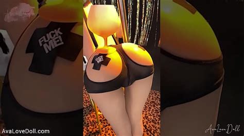 Fuck Doll Starpery Cm C Cup Esmeralda Xxx Mobile Porno Videos Movies Iporntv Net