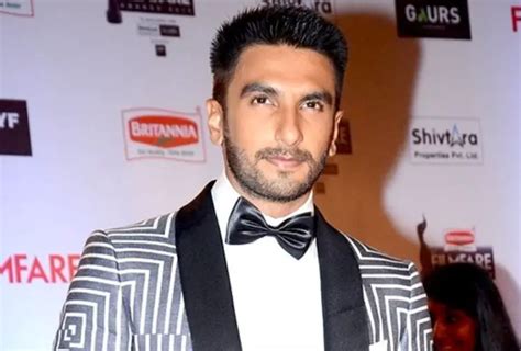 ranveer singh net worth 2019 in indian rupees