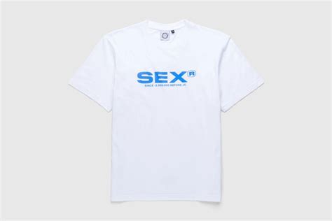 Carne Bollente S Re Written The History Of Sex