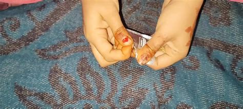 Free Trying Anal Porn Videos Xhamster