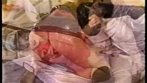 Carole Tredille Porn Videos Porn Star Sex Scenes XHamster