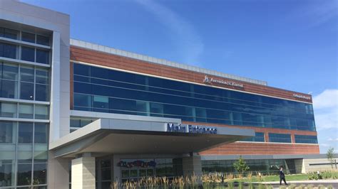 st vincent patient portal evansville indiana 8